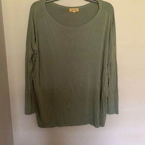 PIKO longsleeve